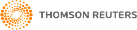 THOMSON REUTERS